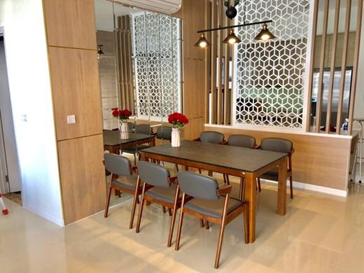 Apartment for rent D213616 (30)